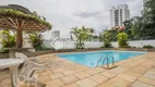 Foto 22 de Apartamento com 3 Quartos à venda, 208m² em Bela Vista, Porto Alegre