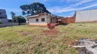 Foto 4 de Lote/Terreno à venda, 1000m² em Jardim Alvorada, Maringá