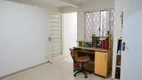Foto 3 de Sobrado com 5 Quartos para alugar, 240m² em Pompeia, São Paulo