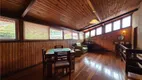 Foto 96 de Casa com 8 Quartos à venda, 955m² em Braunes, Nova Friburgo