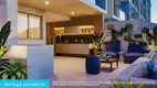 Foto 19 de Apartamento com 2 Quartos à venda, 67m² em Jardim Camburi, Vitória