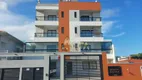 Foto 5 de Apartamento com 2 Quartos à venda, 67m² em Meia Praia, Navegantes