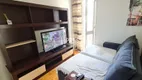 Foto 9 de Apartamento com 2 Quartos à venda, 68m² em Petrópolis, Porto Alegre