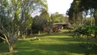 Foto 10 de Fazenda/Sítio com 4 Quartos para venda ou aluguel, 5000m² em Estância Angelina, Suzano