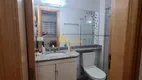 Foto 19 de Apartamento com 3 Quartos para alugar, 109m² em Pompeia, São Paulo