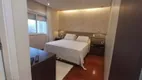 Foto 24 de Apartamento com 3 Quartos para alugar, 156m² em Centro, São Bernardo do Campo
