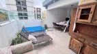Foto 30 de Casa de Condomínio com 3 Quartos à venda, 125m² em Tombo, Guarujá