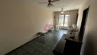 Foto 5 de Casa com 3 Quartos à venda, 190m² em Centro, Osasco