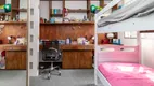 Foto 52 de Apartamento com 3 Quartos à venda, 93m² em Vila Uberabinha, São Paulo