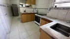 Foto 22 de Apartamento com 3 Quartos à venda, 191m² em Copacabana, Rio de Janeiro