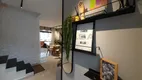 Foto 12 de Casa de Condomínio com 3 Quartos à venda, 95m² em Manguinhos, Serra