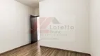 Foto 19 de Casa com 3 Quartos à venda, 156m² em Vila Sônia, São Paulo