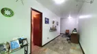 Foto 2 de Casa com 4 Quartos à venda, 149m² em Trindade, Florianópolis