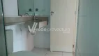 Foto 24 de Apartamento com 2 Quartos à venda, 47m² em Jardim Magnólia, Campinas