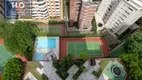 Foto 9 de Apartamento com 3 Quartos à venda, 306m² em Real Parque, São Paulo