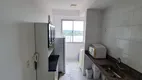 Foto 8 de Apartamento com 3 Quartos à venda, 73m² em Colônia Terra Nova, Manaus