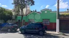 Foto 14 de Casa com 5 Quartos à venda, 400m² em Móoca, São Paulo