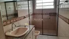 Foto 18 de Apartamento com 2 Quartos à venda, 80m² em Cambuí, Campinas