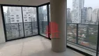 Foto 57 de Apartamento com 3 Quartos à venda, 176m² em Vila Olímpia, São Paulo
