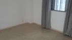 Foto 7 de Apartamento com 2 Quartos à venda, 62m² em Ipiranga, São Paulo