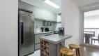 Foto 19 de Apartamento com 2 Quartos à venda, 84m² em Vila Andrade, São Paulo