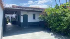 Foto 2 de Casa com 3 Quartos à venda, 97m² em Jardim Regina, Itanhaém
