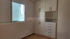 Foto 16 de Apartamento com 4 Quartos à venda, 125m² em Mansões Santo Antônio, Campinas