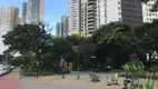 Foto 23 de Flat com 1 Quarto para alugar, 42m² em Vila Oliveira, Mogi das Cruzes