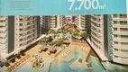 Foto 5 de Apartamento com 3 Quartos à venda, 163m² em Ponta da Praia, Santos