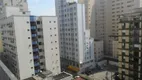 Foto 19 de Apartamento com 1 Quarto à venda, 60m² em Itararé, São Vicente