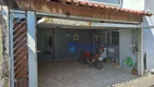 Foto 23 de Casa com 2 Quartos à venda, 120m² em Tucuruvi, São Paulo