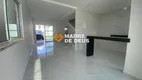 Foto 7 de Casa com 3 Quartos à venda, 135m² em Sapiranga, Fortaleza