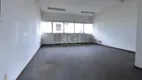 Foto 4 de Sala Comercial à venda, 37m² em Higienópolis, Porto Alegre