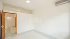 Foto 16 de Apartamento com 3 Quartos para alugar, 92m² em Vila Mariana, São Paulo