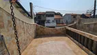 Foto 10 de Casa com 3 Quartos à venda, 266m² em Parque Selecta, São Bernardo do Campo