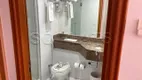 Foto 8 de Flat com 1 Quarto para alugar, 22m² em Centro, São Paulo