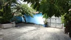 Foto 15 de Casa com 2 Quartos à venda, 250m² em Coelho Neto, Rio de Janeiro