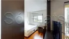 Foto 12 de Apartamento com 1 Quarto à venda, 36m² em Vila Nova Conceição, São Paulo