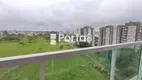 Foto 8 de Apartamento com 3 Quartos à venda, 95m² em Jardim Pinheiros, São José do Rio Preto