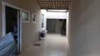 Foto 10 de Casa com 3 Quartos à venda, 128m² em Capuava, Goiânia