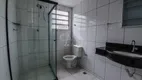 Foto 15 de Apartamento com 4 Quartos à venda, 196m² em Jardim Brasília , Resende