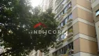 Foto 17 de Apartamento com 3 Quartos à venda, 96m² em Copacabana, Rio de Janeiro