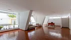 Foto 52 de Apartamento com 3 Quartos à venda, 137m² em Cerqueira César, São Paulo