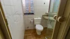 Foto 10 de Flat com 1 Quarto à venda, 28m² em Jardins, São Paulo