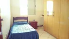 Foto 11 de Apartamento com 3 Quartos à venda, 108m² em Kobrasol, São José