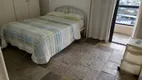 Foto 34 de Cobertura com 4 Quartos à venda, 314m² em Enseada, Guarujá