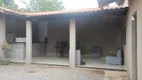 Foto 12 de Casa com 3 Quartos à venda, 125m² em Barra do Pari, Cuiabá