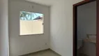 Foto 7 de Casa de Condomínio com 3 Quartos à venda, 130m² em Ipitanga, Lauro de Freitas