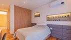 Foto 60 de Casa com 6 Quartos à venda, 600m² em Condominio Aldeia do Vale, Goiânia
