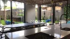 Foto 13 de Apartamento com 1 Quarto à venda, 27m² em Vila Olímpia, São Paulo